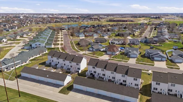 $310,000 | 4551 44th Street South, Fargo, ND 58104