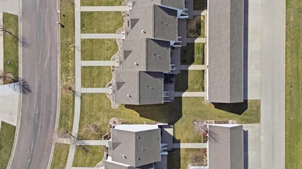 $310,000 | 4551 44th Street South, Fargo, ND 58104