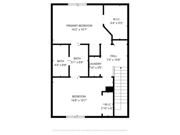 $310,000 | 4551 44th Street South, Fargo, ND 58104