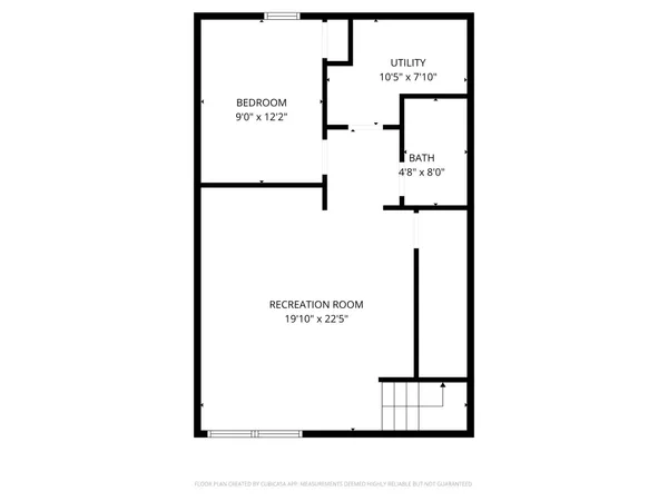 $310,000 | 4551 44th Street South, Fargo, ND 58104