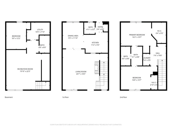 $310,000 | 4551 44th Street South, Fargo, ND 58104