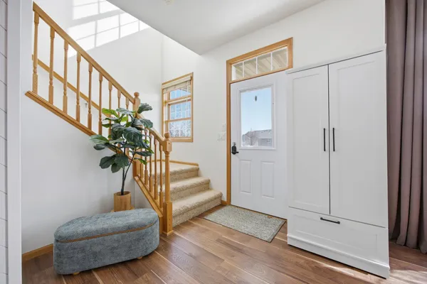 $310,000 | 4551 44th Street South, Fargo, ND 58104