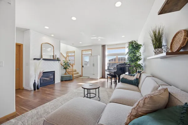 $310,000 | 4551 44th Street South, Fargo, ND 58104