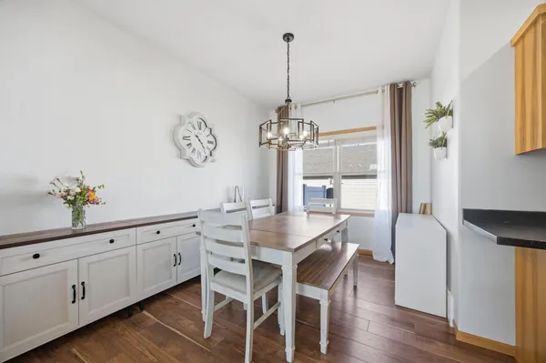 $310,000 | 4551 44th Street South, Fargo, ND 58104