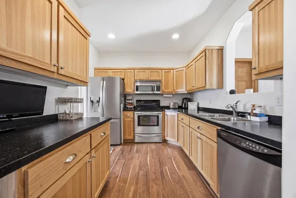 $310,000 | 4551 44th Street South, Fargo, ND 58104