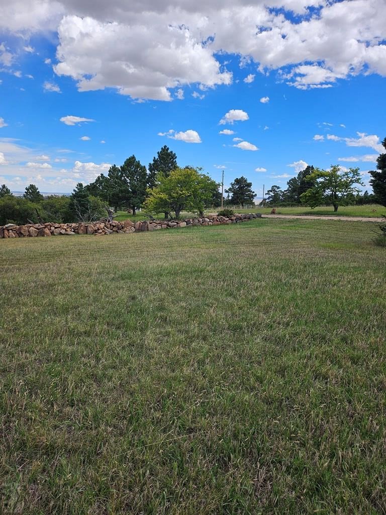 1413 County Road 671 Rye, CO 81069 - Photo 34 of 40