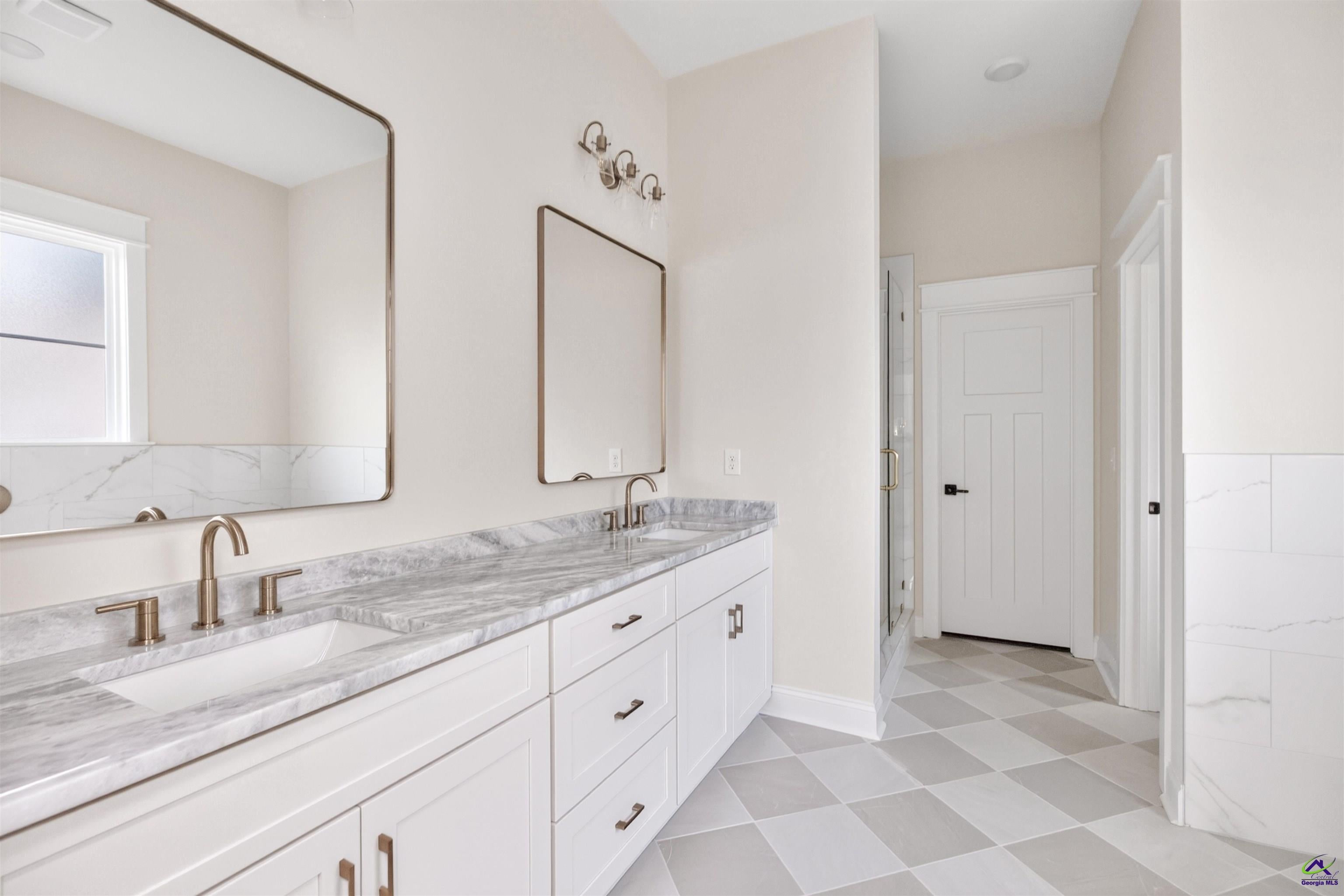 1004 Country Club Road Perry, GA 31069 - Photo 38 of 70 Gallery Image 38