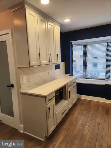 $4,200 | 3202 Banneker Drive Northeast, Unit 3202, Washington, DC 20018