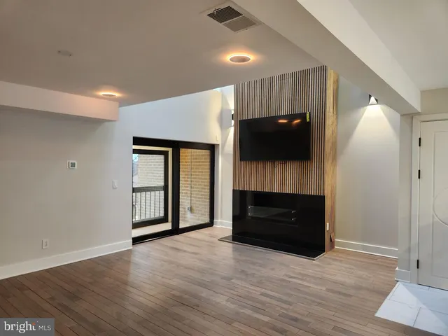 $4,200 | 3202 Banneker Drive Northeast, Unit 3202, Washington, DC 20018