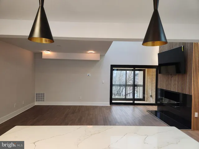 $4,200 | 3202 Banneker Drive Northeast, Unit 3202, Washington, DC 20018