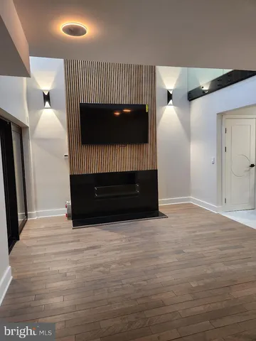 $4,200 | 3202 Banneker Drive Northeast, Unit 3202, Washington, DC 20018