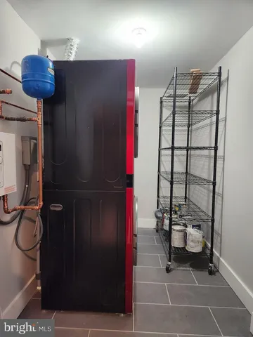 $4,200 | 3202 Banneker Drive Northeast, Unit 3202, Washington, DC 20018