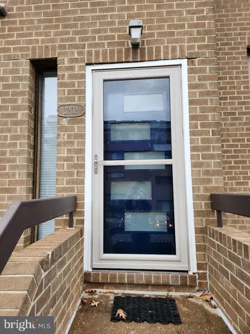 $4,200 | 3202 Banneker Drive Northeast, Unit 3202, Washington, DC 20018
