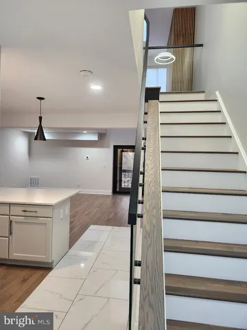 $4,200 | 3202 Banneker Drive Northeast, Unit 3202, Washington, DC 20018