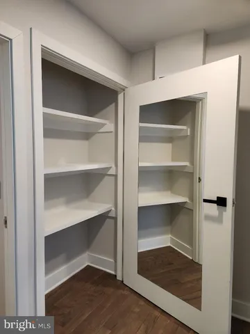 $4,200 | 3202 Banneker Drive Northeast, Unit 3202, Washington, DC 20018