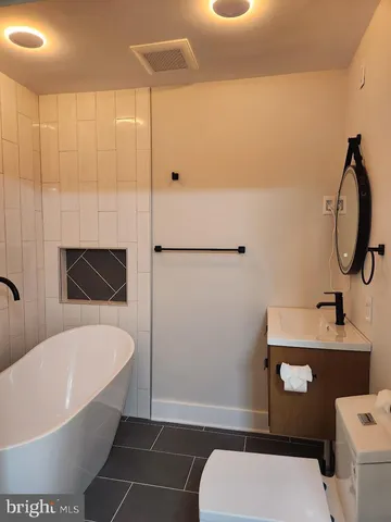 $4,200 | 3202 Banneker Drive Northeast, Unit 3202, Washington, DC 20018