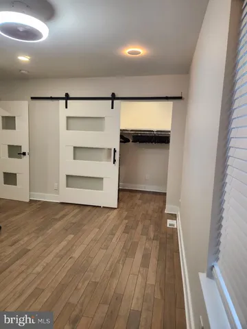 $4,200 | 3202 Banneker Drive Northeast, Unit 3202, Washington, DC 20018