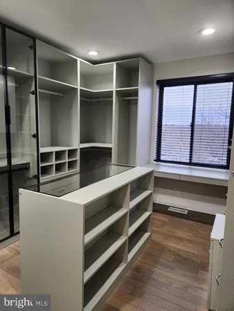 $3,600 | 3202 Banneker Drive Northeast, Unit 3202, Washington, DC 20018