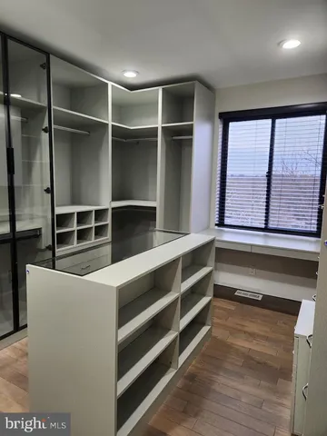 $4,200 | 3202 Banneker Drive Northeast, Unit 3202, Washington, DC 20018