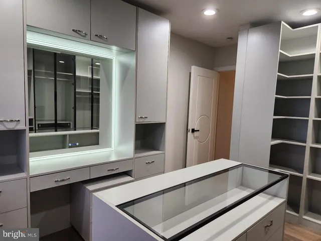 $4,200 | 3202 Banneker Drive Northeast, Unit 3202, Washington, DC 20018