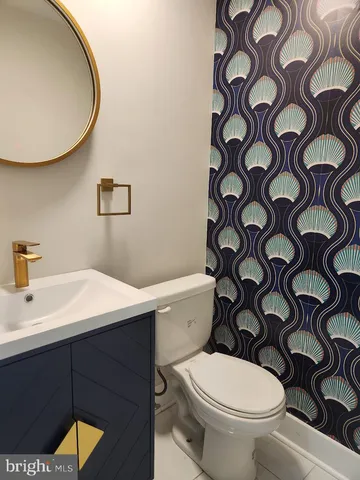 $4,200 | 3202 Banneker Drive Northeast, Unit 3202, Washington, DC 20018