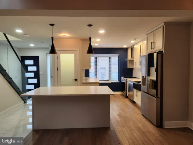 $4,200 | 3202 Banneker Drive Northeast, Unit 3202, Washington, DC 20018