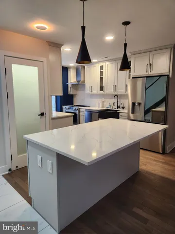 $4,200 | 3202 Banneker Drive Northeast, Unit 3202, Washington, DC 20018