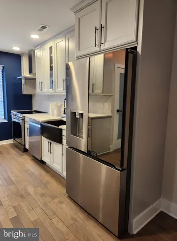 $4,200 | 3202 Banneker Drive Northeast, Unit 3202, Washington, DC 20018