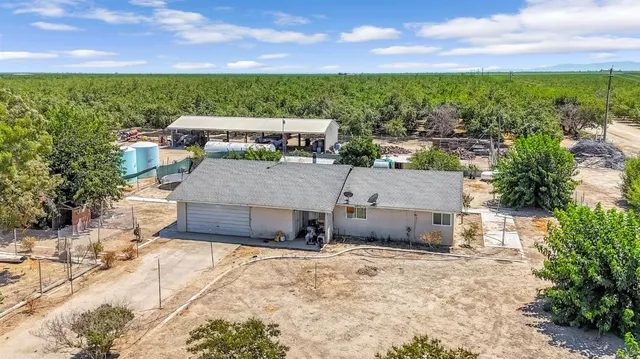 $8,542,800 | 15110 Ave 7, Madera, CA 93637