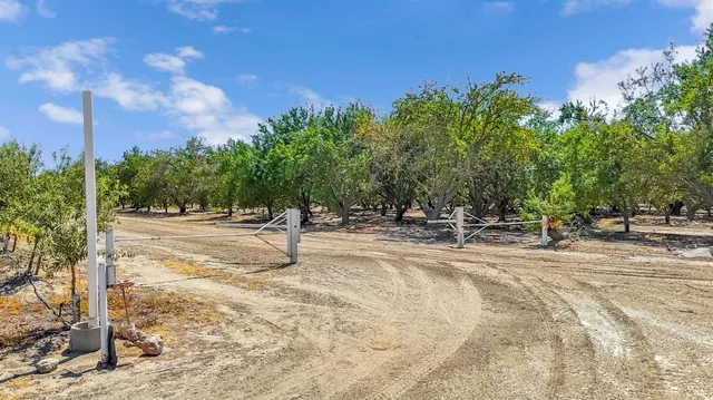 a view of a outdoor space