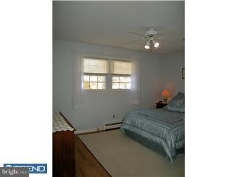 14 Rankin Road Newark, DE 19711 - Photo 11 of 12 Bedroom