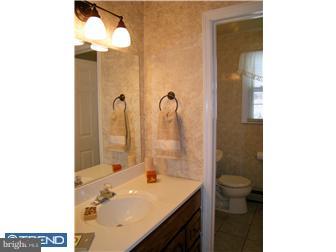 14 Rankin Road Newark, DE 19711 - Photo 12 of 12 Bathroom
