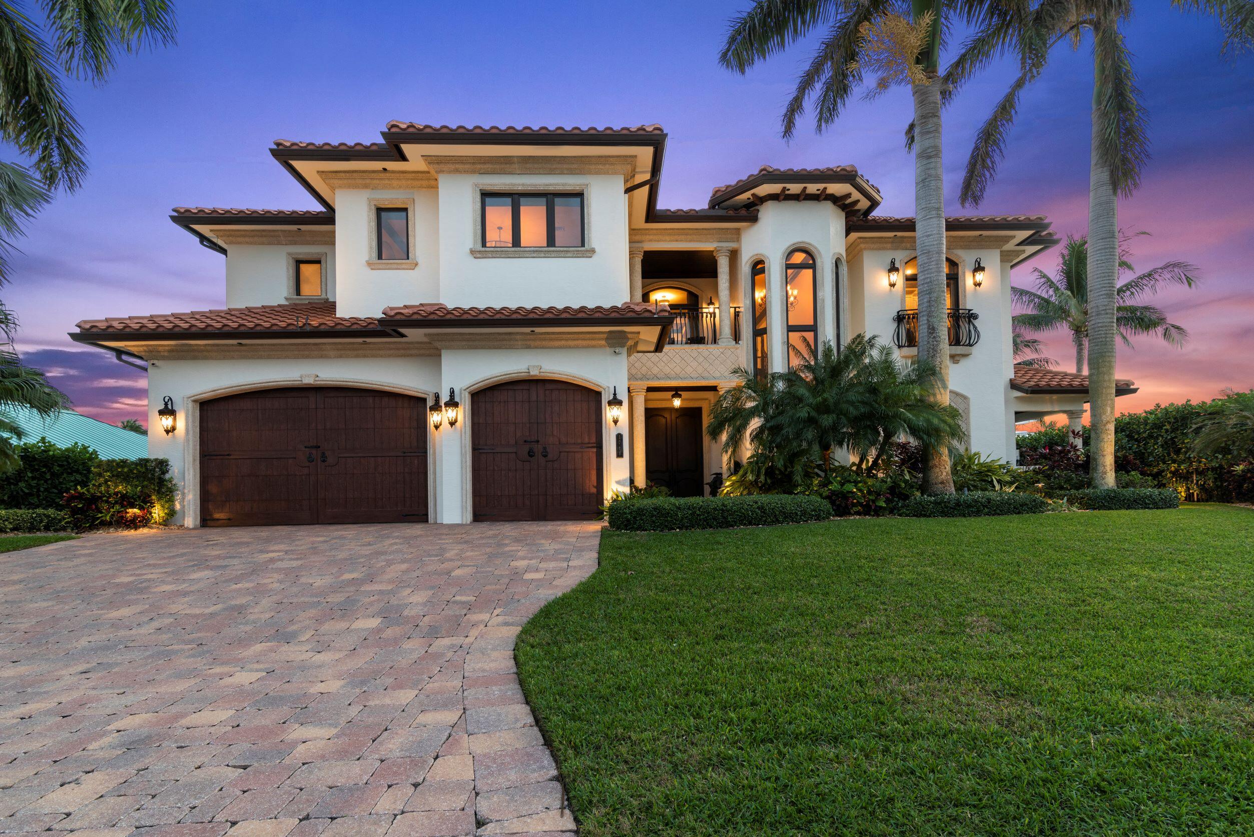 1061 Gulfstream Way Singer Island, FL 33404 - Photo 1 of 70 1061 Gulfstream Pers Selection 5