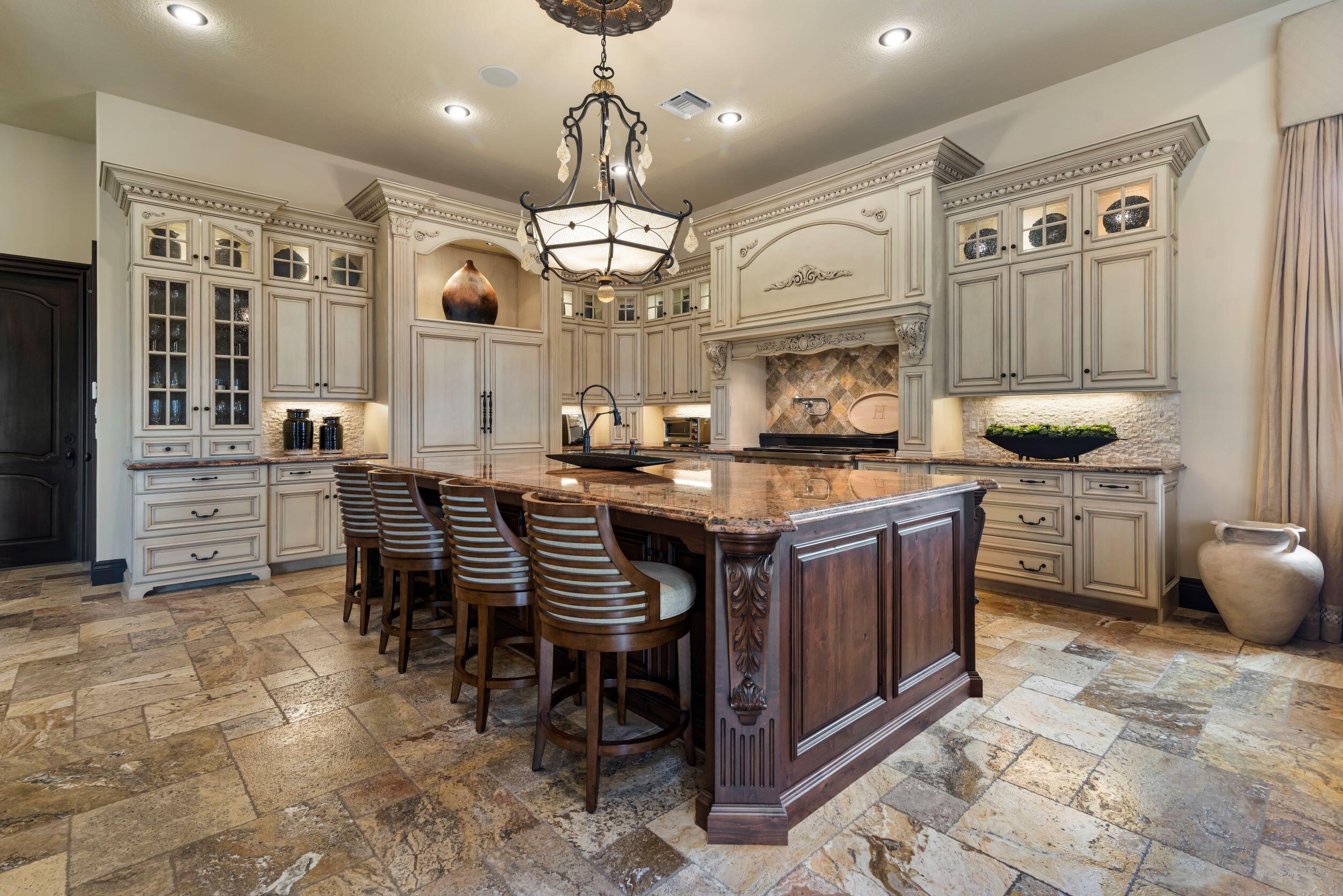 1061 Gulfstream Way Singer Island, FL 33404 - Photo 11 of 70 1061 Gulfstream