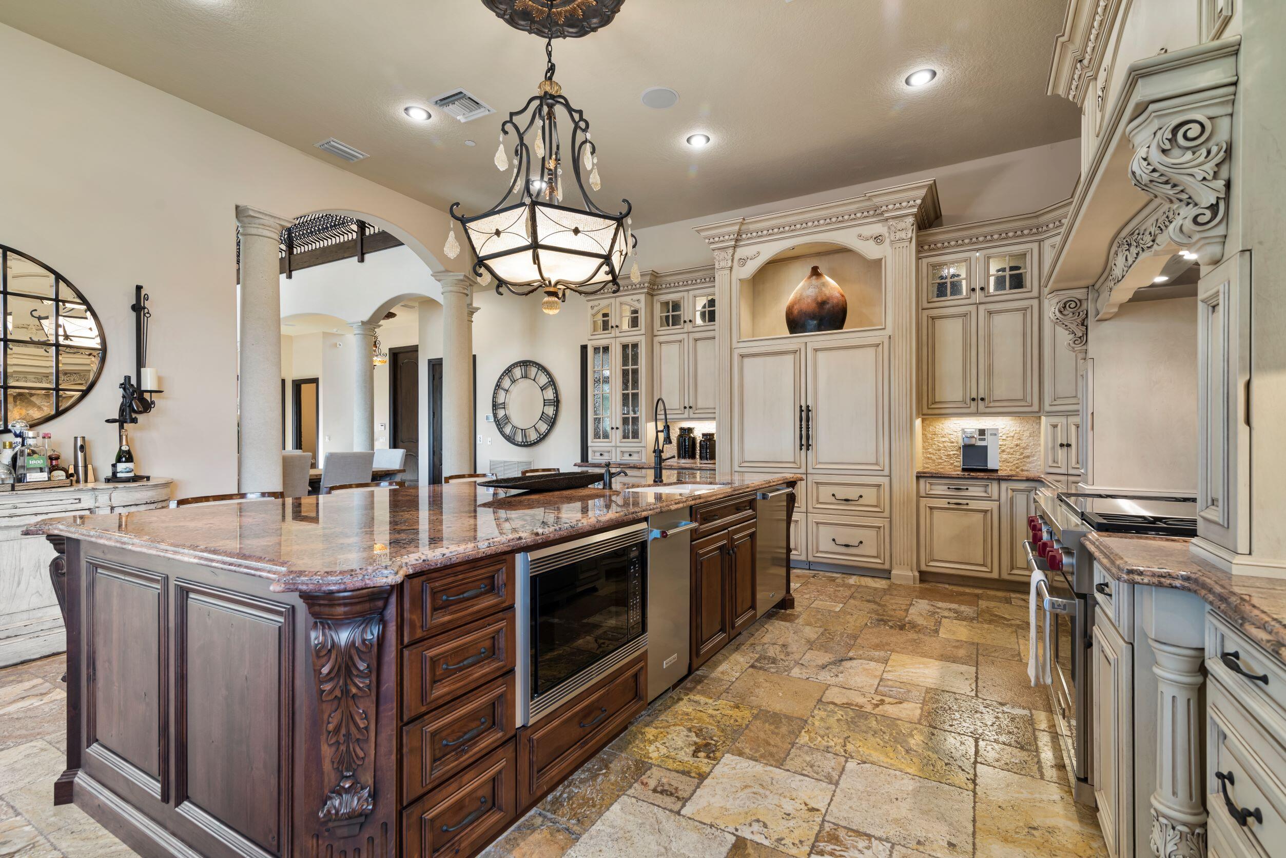 1061 Gulfstream Way Singer Island, FL 33404 - Photo 12 of 70 1061 Gulfstream