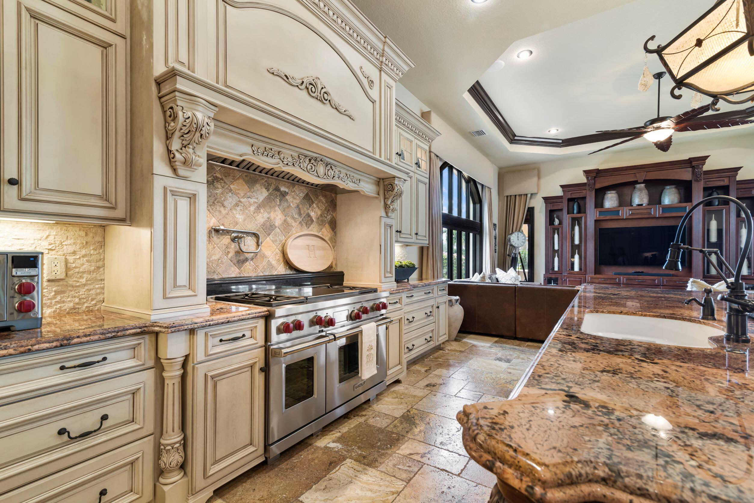 1061 Gulfstream Way Singer Island, FL 33404 - Photo 13 of 70 1061 Gulfstream