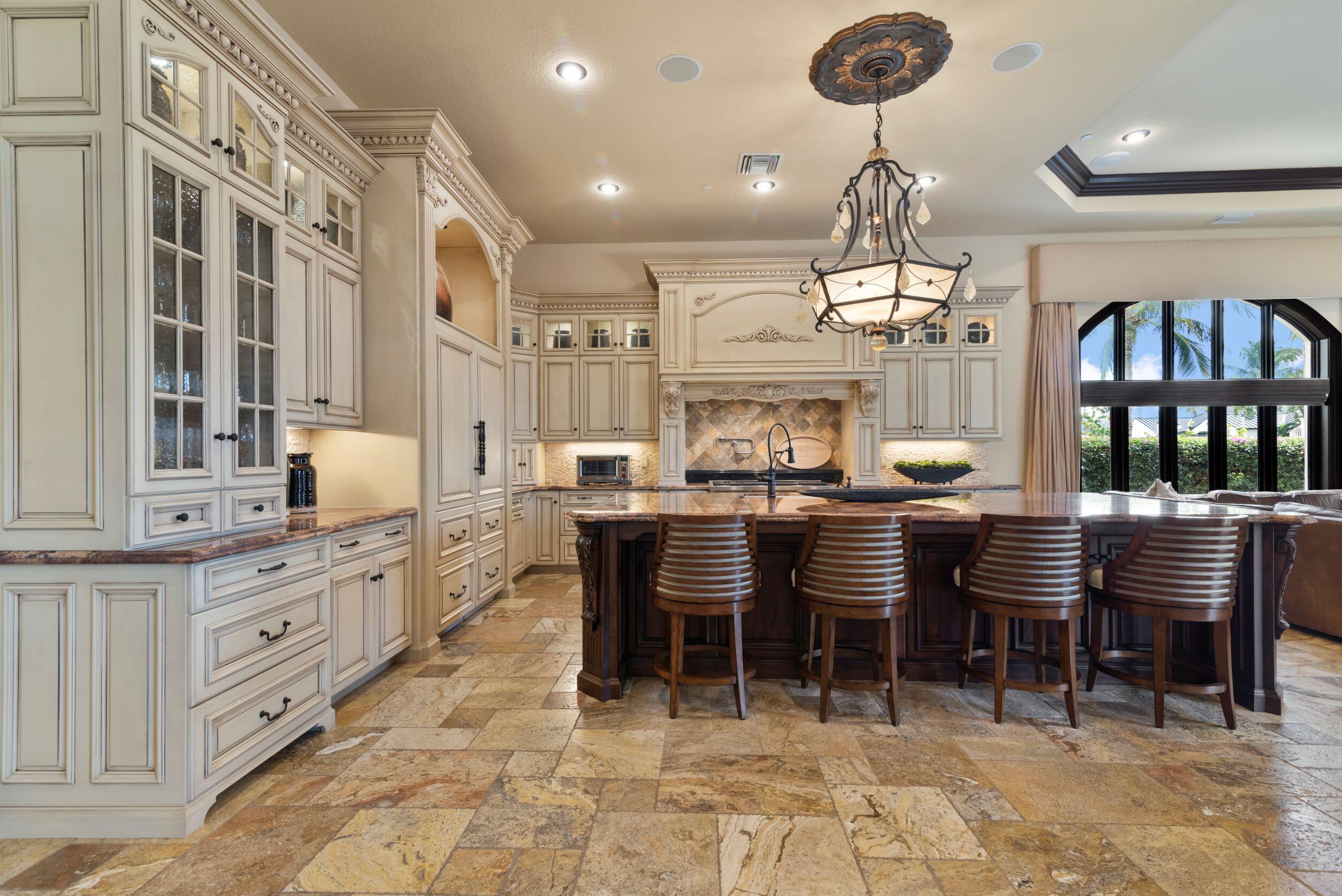 1061 Gulfstream Way Singer Island, FL 33404 - Photo 14 of 70 1061 Gulfstream