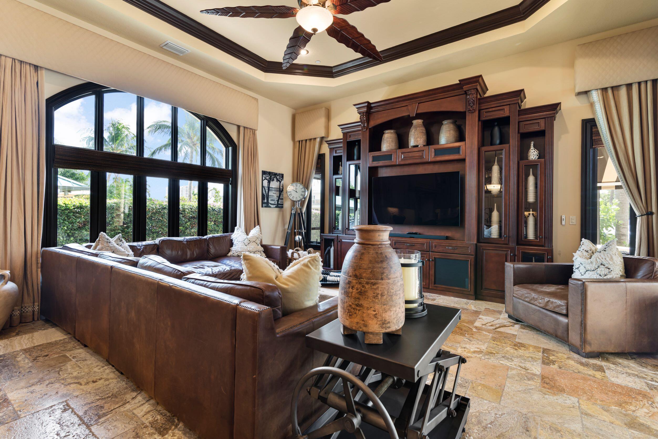 1061 Gulfstream Way Singer Island, FL 33404 - Photo 15 of 70 1061 Gulfstream