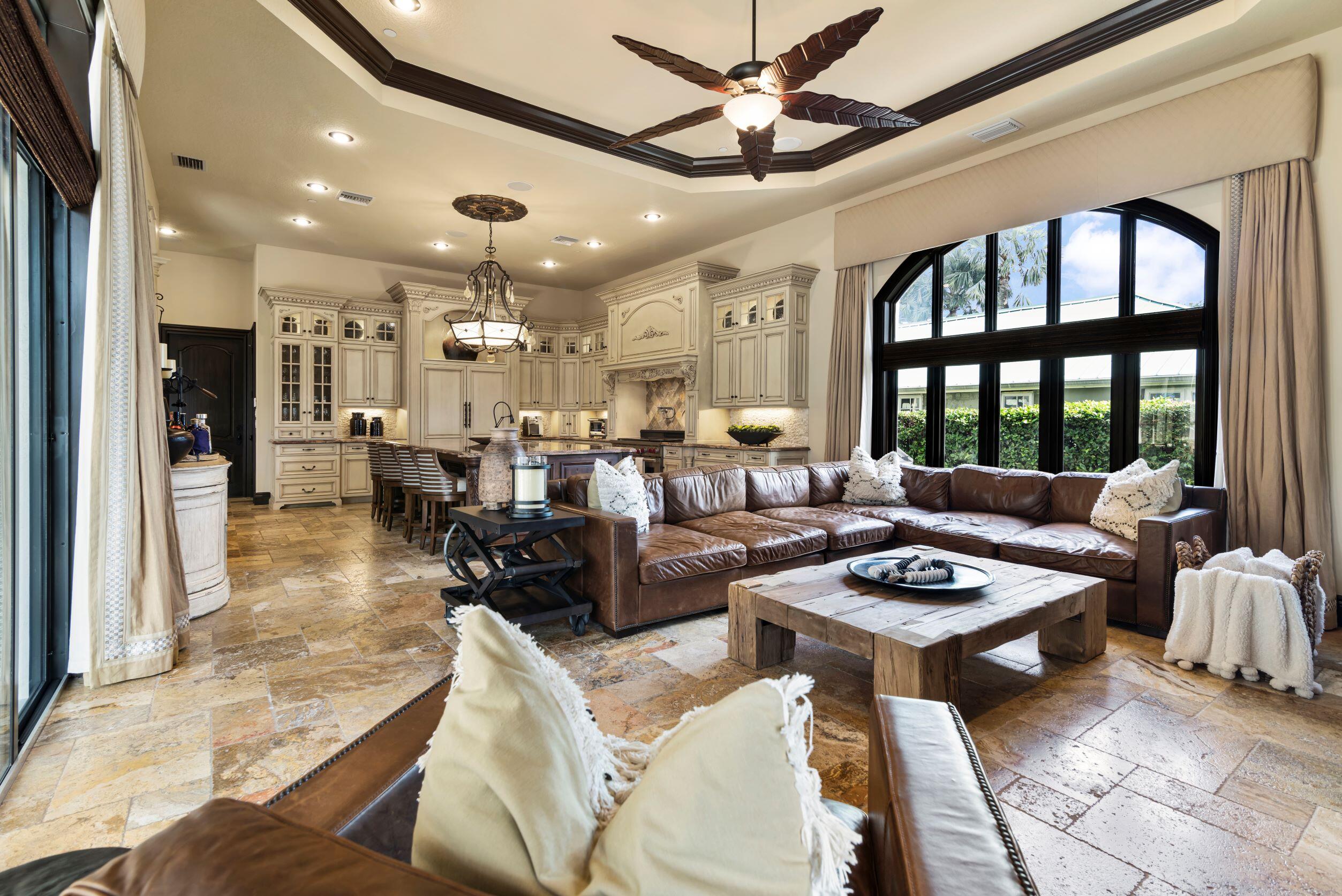 1061 Gulfstream Way Singer Island, FL 33404 - Photo 16 of 70 1061 Gulfstream