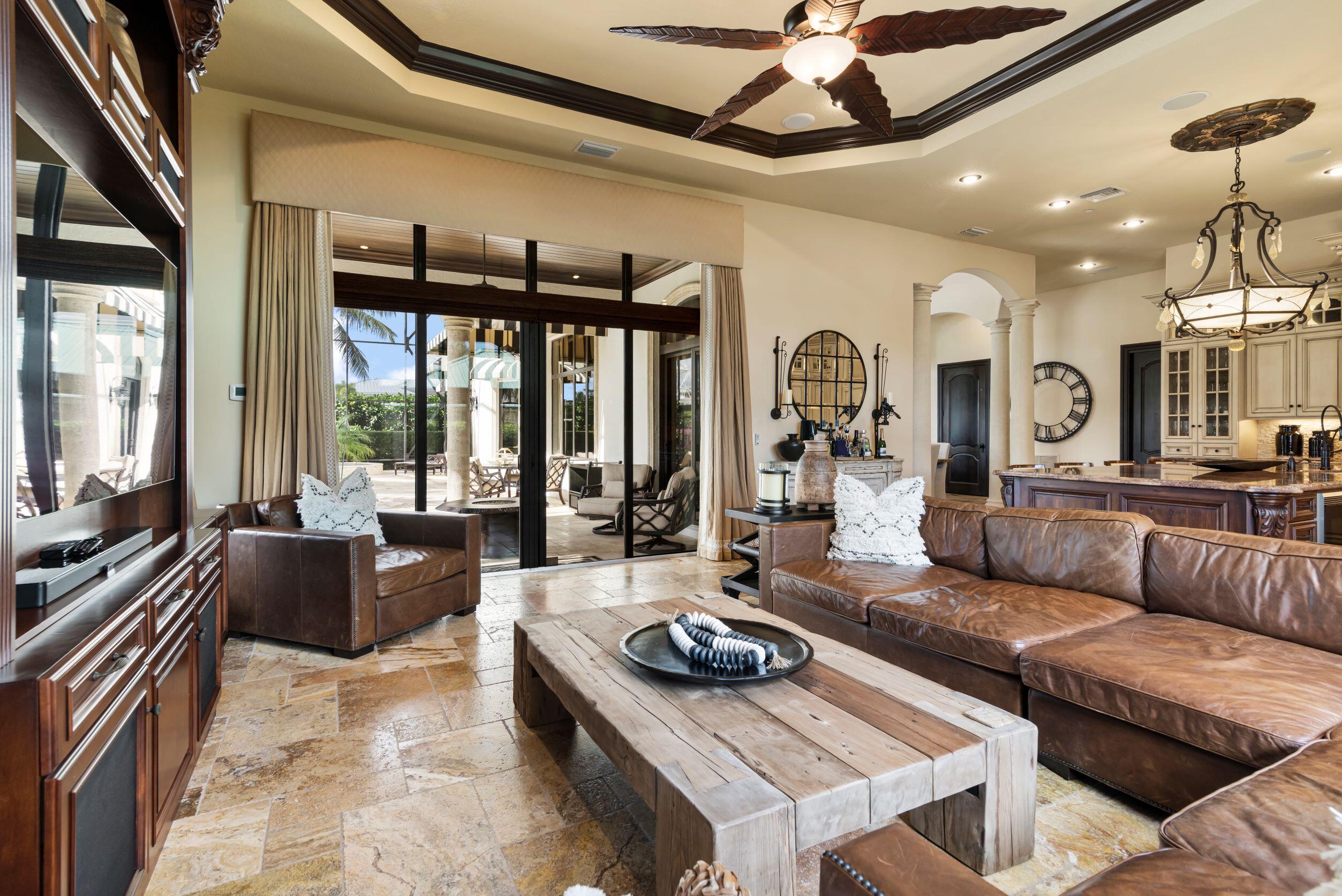 1061 Gulfstream Way Singer Island, FL 33404 - Photo 17 of 70 1061 Gulfstream