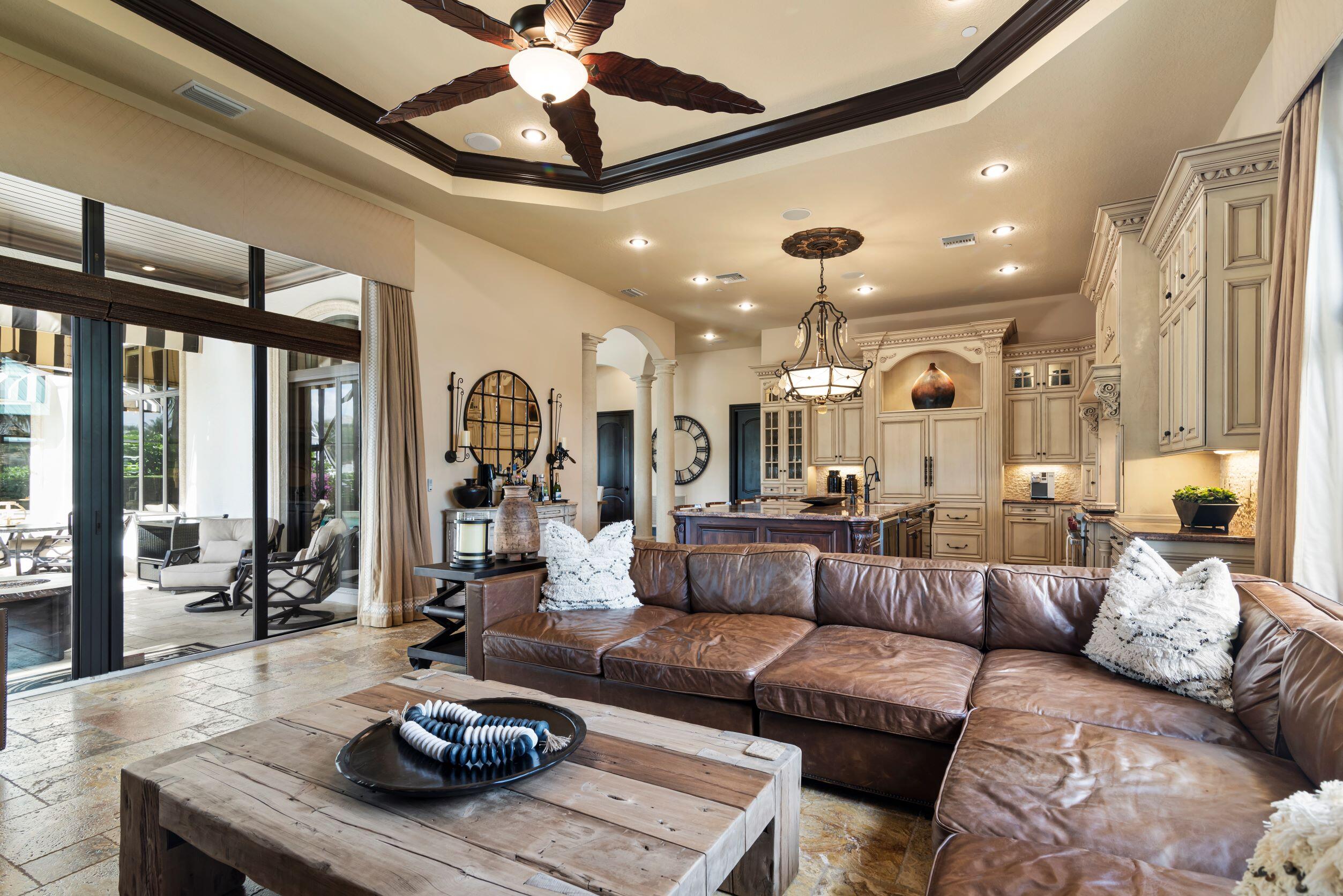1061 Gulfstream Way Singer Island, FL 33404 - Photo 18 of 70 1061 Gulfstream