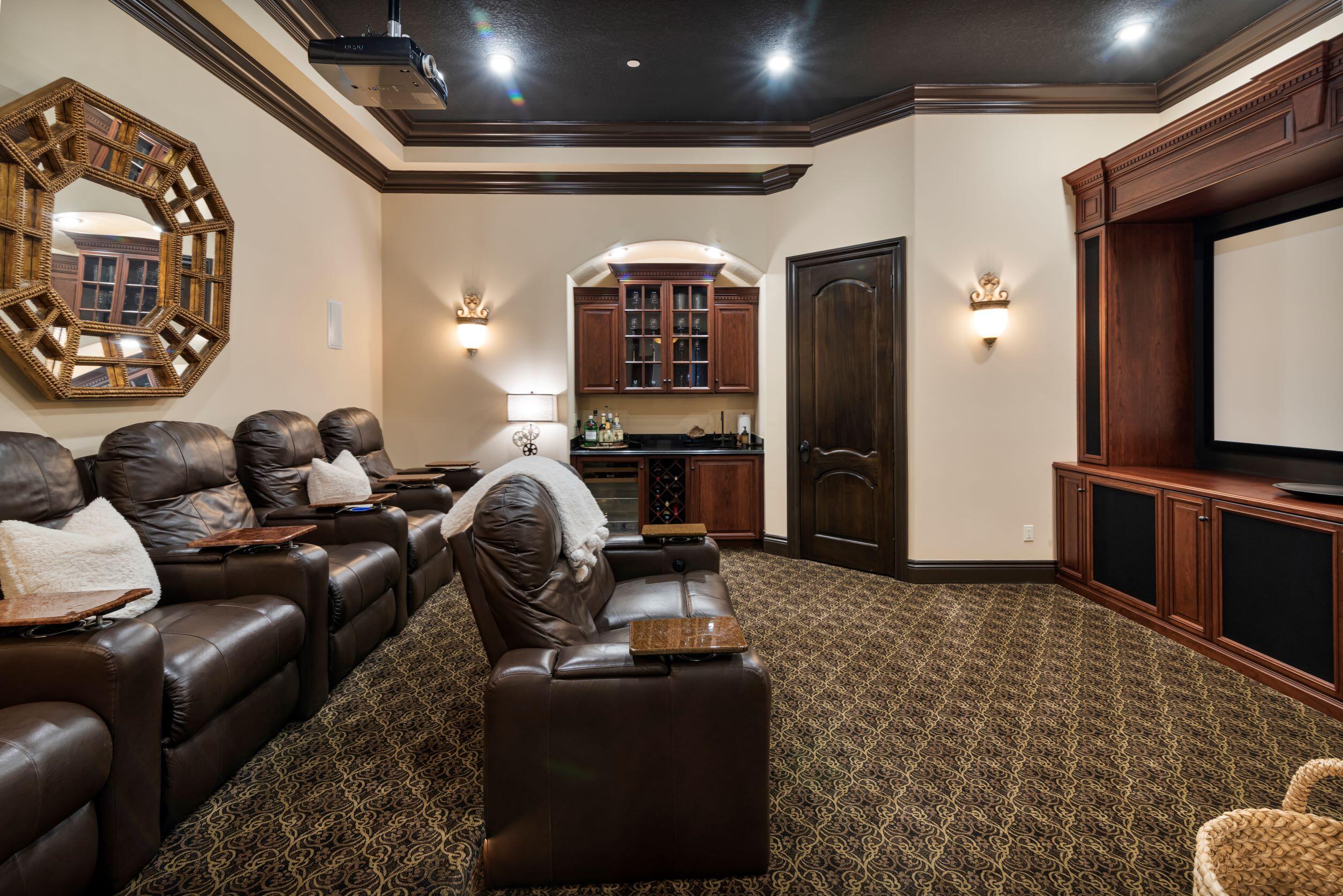 1061 Gulfstream Way Singer Island, FL 33404 - Photo 19 of 70 1061 Gulfstream