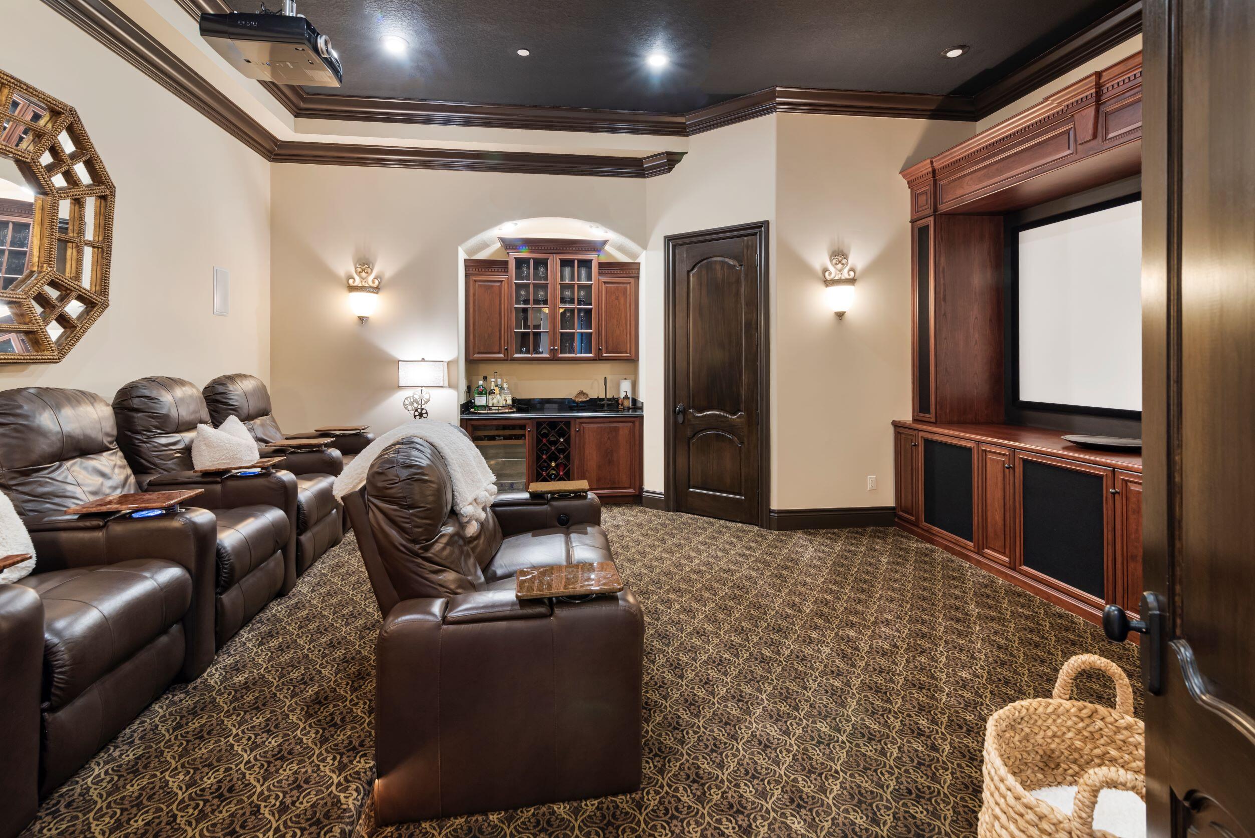 1061 Gulfstream Way Singer Island, FL 33404 - Photo 20 of 70 1061 Gulfstream