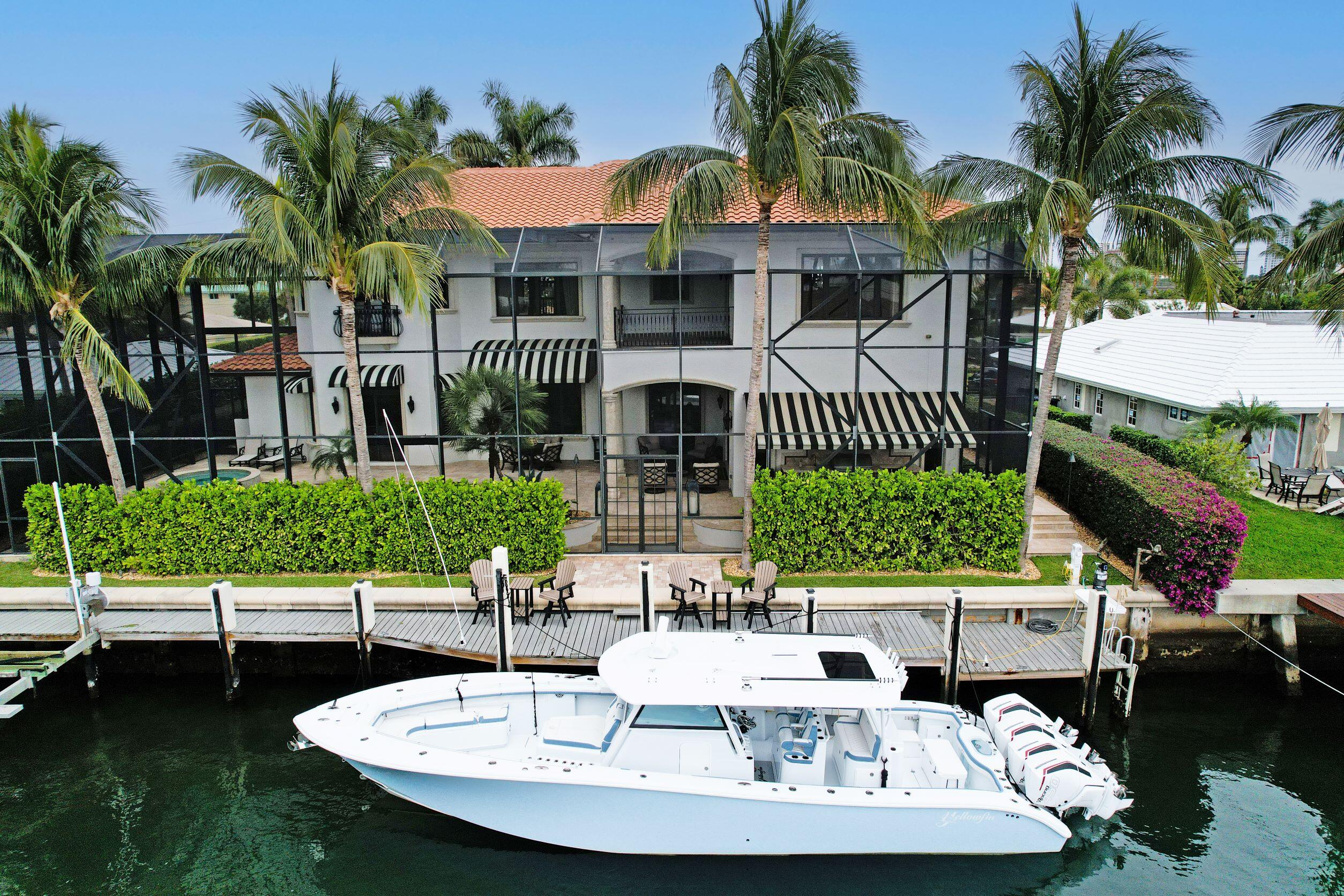1061 Gulfstream Way Singer Island, FL 33404 - Photo 2 of 70 1061 Gulfstream