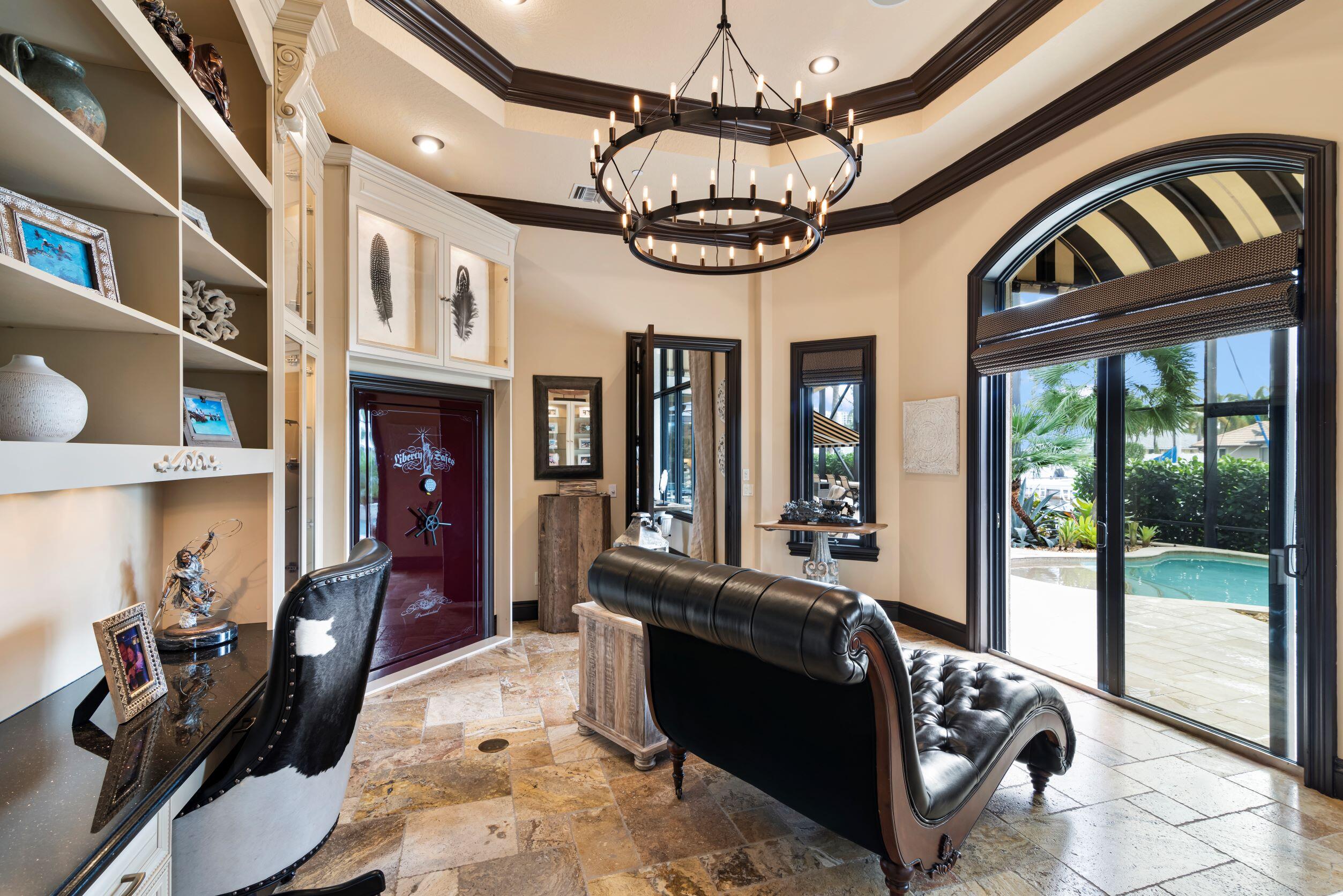 1061 Gulfstream Way Singer Island, FL 33404 - Photo 23 of 70 1061 Gulfstream