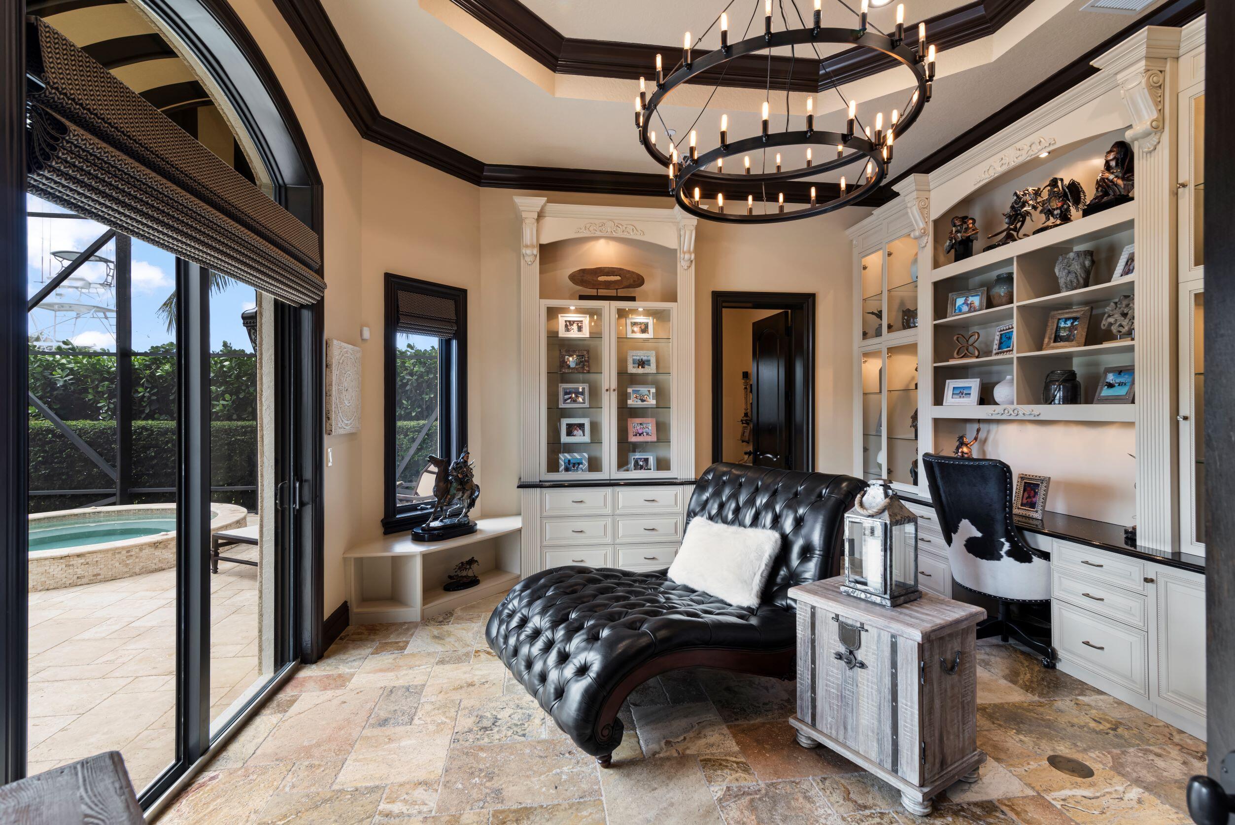 1061 Gulfstream Way Singer Island, FL 33404 - Photo 24 of 70 1061 Gulfstream