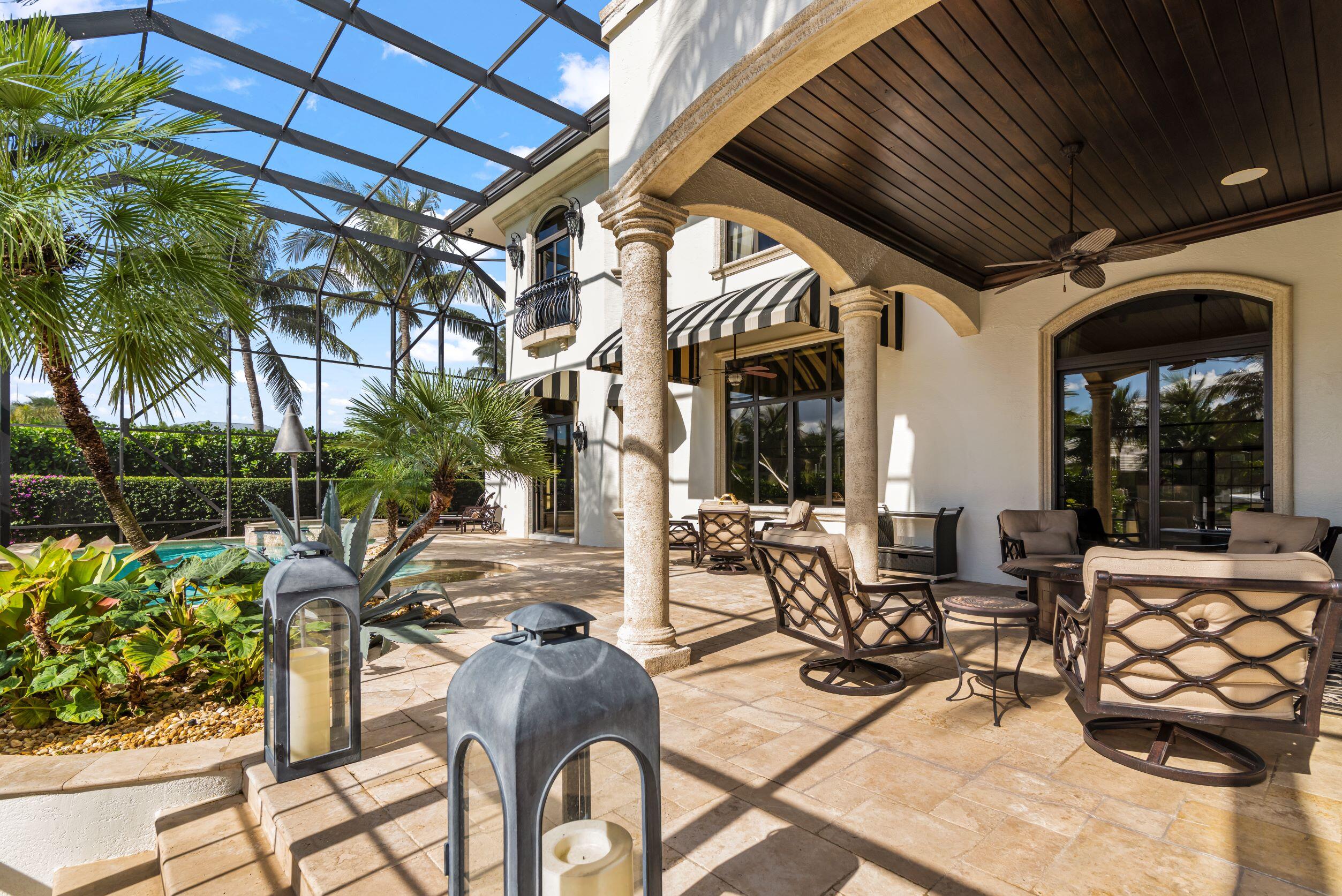 1061 Gulfstream Way Singer Island, FL 33404 - Photo 25 of 70 1061 Gulfstream