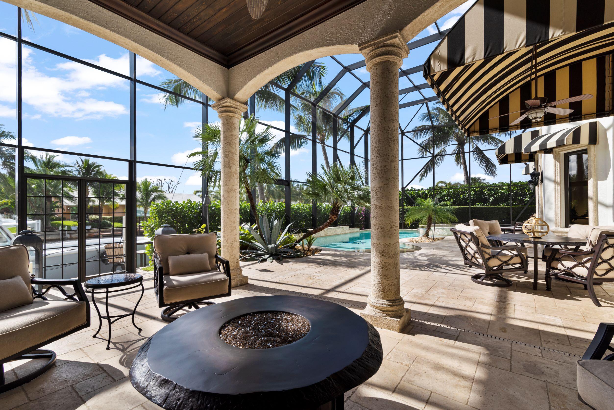 1061 Gulfstream Way Singer Island, FL 33404 - Photo 26 of 70 1061 Gulfstream