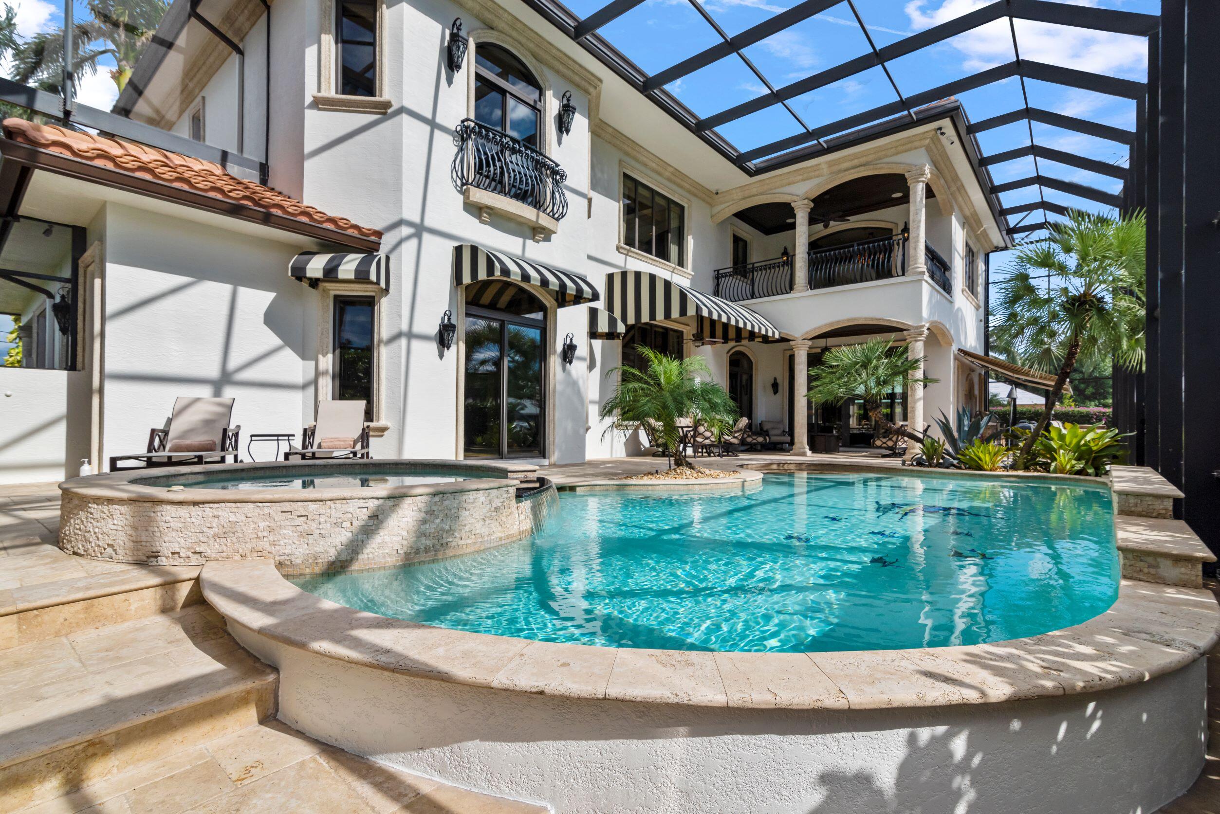 1061 Gulfstream Way Singer Island, FL 33404 - Photo 27 of 70 1061 Gulfstream