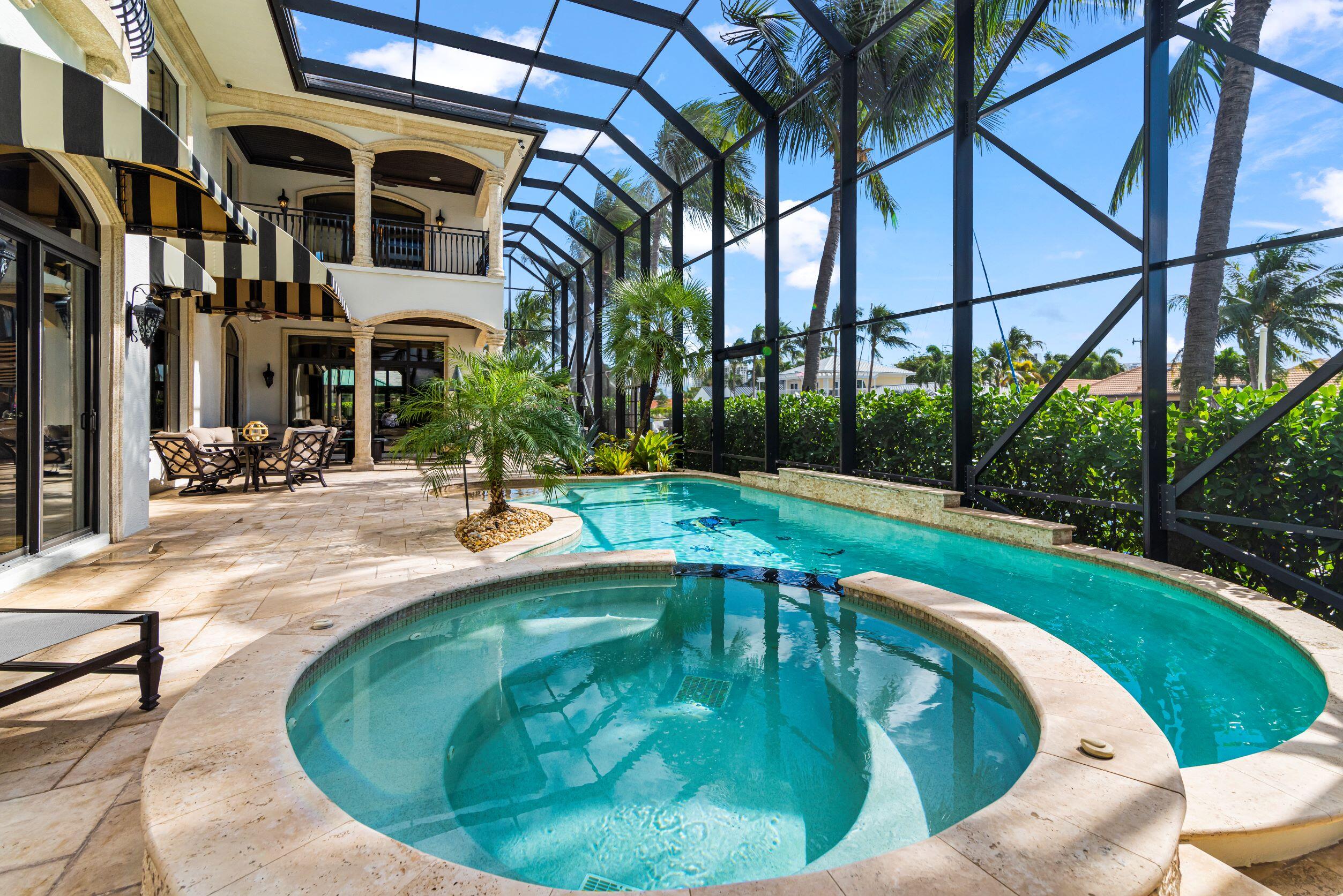 1061 Gulfstream Way Singer Island, FL 33404 - Photo 28 of 70 1061 Gulfstream